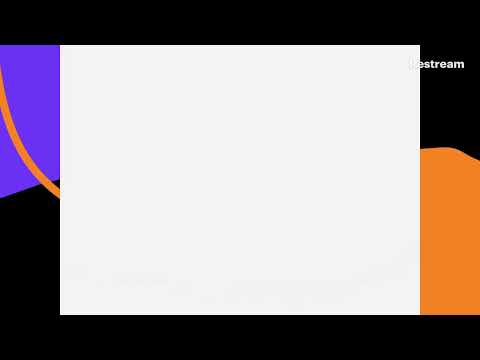 Shackels of Material Life - SB 3.30.8 Ambarish Das