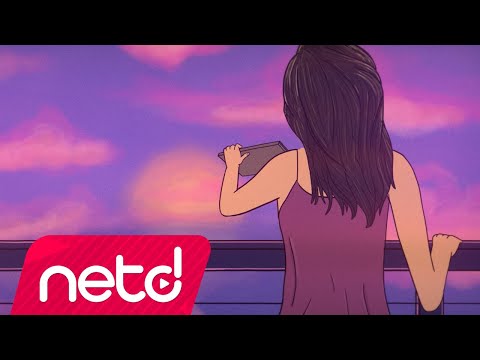 Özge Biroğlu - Dön Diyemem