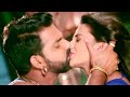 Pawan Singh अक्षरा सिंह का नया रोमांटिक गाना A