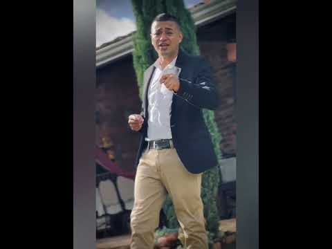 Feria Agropecuaria en Santa Helena del Opón Santander los días 15,16 y 17 del 2025