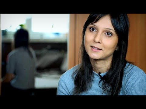 Obrazek poglądowy filmu YouTube