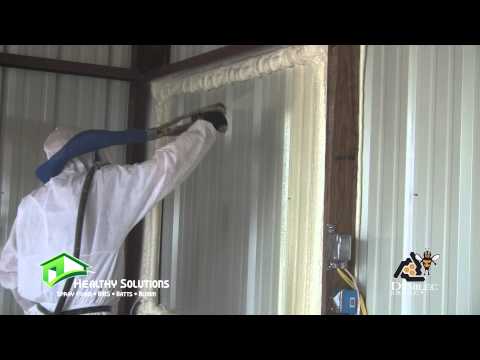 download lagu mp3 mp4 Foam Insulation Austin, download lagu Foam Insulation Austin gratis, unduh video klip Foam Insulation Austin
