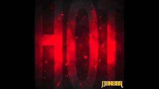 Dunson - Hot