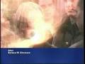 1 15 07 AMC Previews For The Full BAM Scenes Of 1 16 07