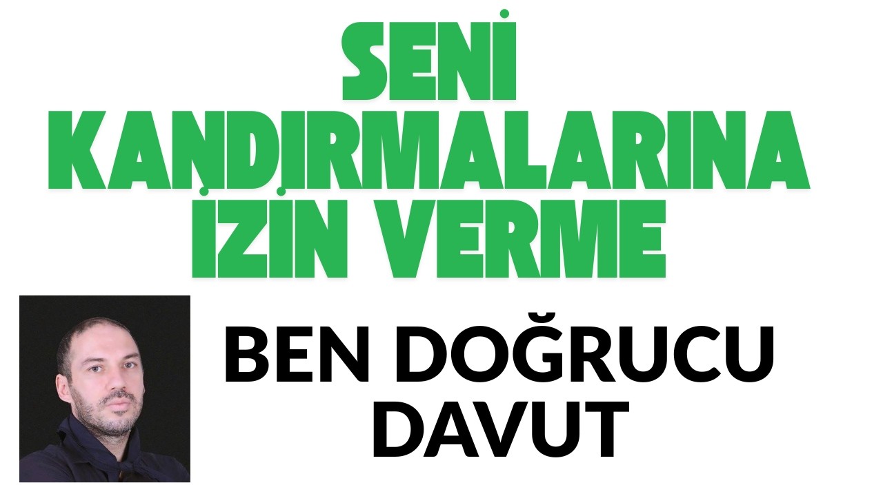 Seni Kandırmalarına İzin Verme Altın Ons 3950 Gümüş Uzak Dur Borsa 10990
