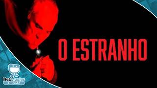 Dois Ex-Presidiários