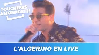 Download lagu L'Algérino - Va Bene (Live @TPMP) mp3