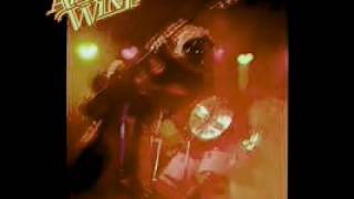 April Wine  - The Nature Of The Beast (Full Album)