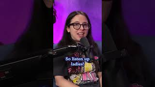 Download lagu Esther's Has Good News if You're Single mp3