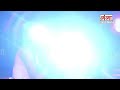 Lakki Raja Supar Hit Song