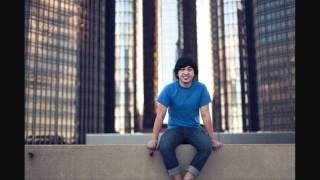 Rival Summers - Eleven, Eleven