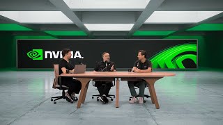 Uso da IA nos Setores Elétrico e de Agronegócios - Kasco - VEM AI [Temporada #7 - Ep. 01]