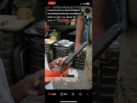 Video thumbnail for who