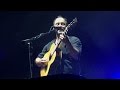 Dave Matthews & Tim Reynolds - "Pretty Bird" (Hazel Dickens cover) - 2/23/17 - Mexico - [Single Cam]