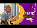 Tabaski keur Ndiawene - saison 2 - Bande Annonce