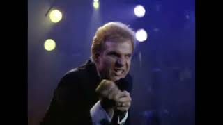 Praying Hands by Devo unofficial