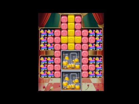 TOON BLAST level 6172