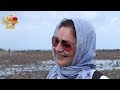 Pooja Bhatt Jackie Bhagnani At Chimbai Beach For The BMC S Beach Clean Up Drive Part 1
