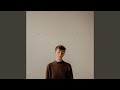 Rise and Fall (feat. autumn)
