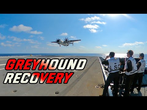 Raw Footage From The Platform