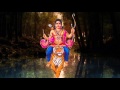 Loka Veeram Maha Poojyam | Ayyappa Iniya Geethangal by Veeramani Raju