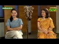 സൂര്യപുത്രിമാർ | Exclusive Chit Chat With Saira Banu and Manju Warrier