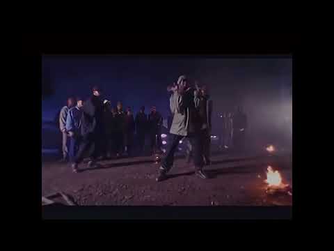 Madstyle - Run UPSC.4K (1993) explicit