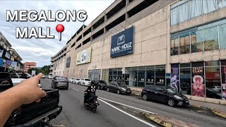 Download lagu PENAMPANG SABAH LONGEST MALL📍THE LEGENDARY MEGALONG😎 mp3