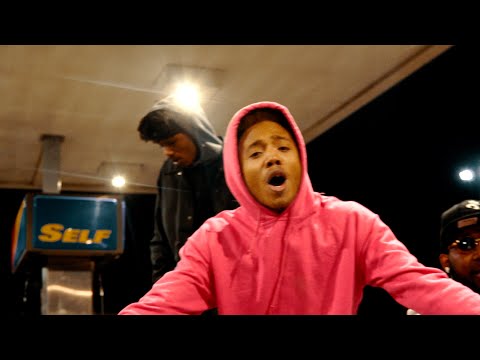 Savagelife Heem - Capping (Shot By @flickemfilms)