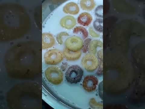 frost loops #sagnik's vlog