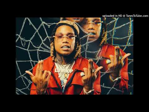 [FREE] TEC X NBA YOUNGBOY sample type beat "Meme"