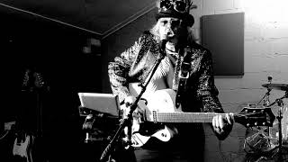 Nicol &amp; The Dimes - You Tell Me Too Much OFFICIAL