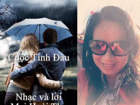 Cuộc tình đau - Đông Nguyễn
