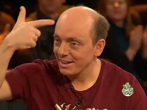 Genial daneben vom 10. Februar 2007 (Folge 259)