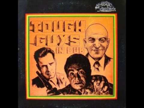 Fatman Riddim Section - Al Capone