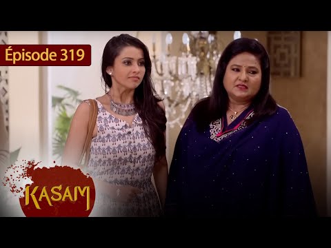 KASAM - Eps 319