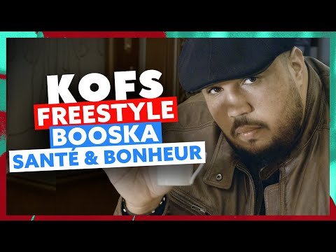 download lagu mp3 mp4 Kofs, download lagu Kofs gratis, unduh video klip Kofs