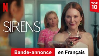 Trailer VF