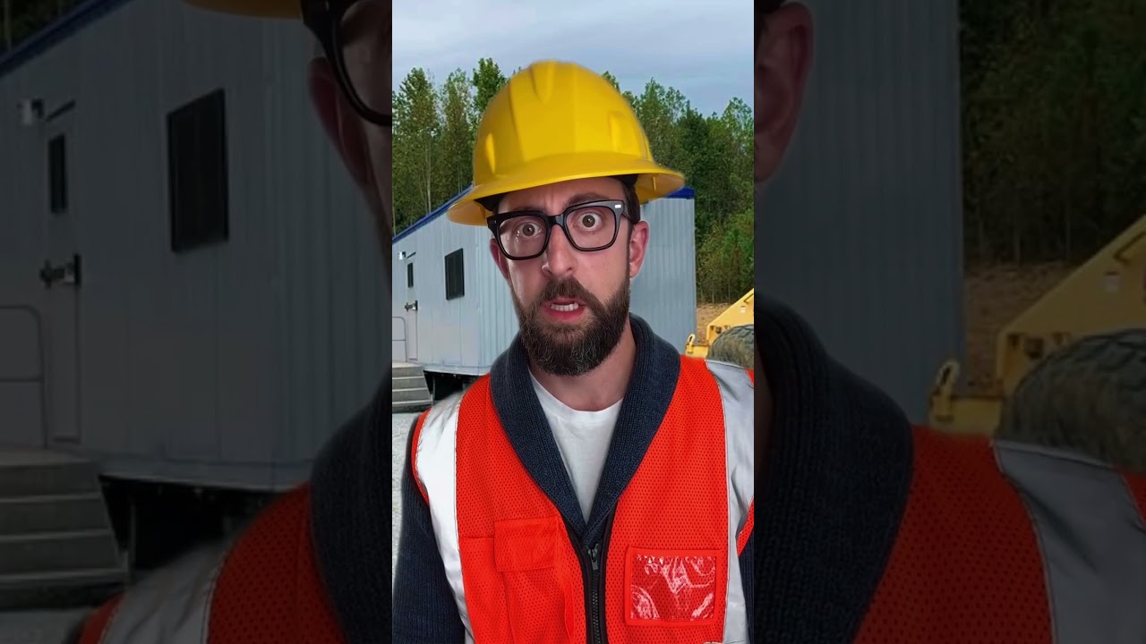 #shortsvideo #funny #engineering #workers #adam