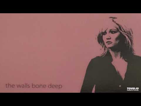 The Walls - Bone Deep (DJ Wool Remix) 2001