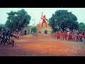 DEZ ALTINO MAK DAORE Clip Video Official