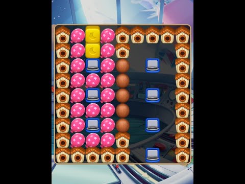 TOON BLAST level 6331