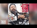 David Allen Coe You Never Even Called Me by My Name