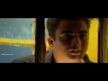 Poopol ️ ️ Minnale ️ ️ Madhavan Love Blossom Whats App Status