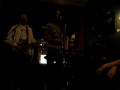 Fairmont (Live) - I Am The Mountain