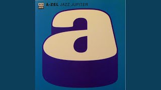 Jazz Jupiter (Village Vanguard Mix)