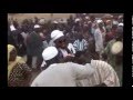 Dagbani Movie Actor Gonda Dancing To Dagbani Traditional Drummers
