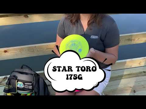 Emily Beach - In The Bag 2022