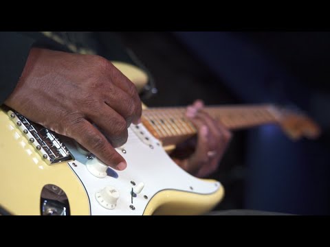 594 MFC: 3 Questions w/ Mike Wheeler