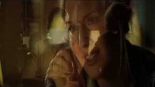 Hurry Up and Wait by Making April